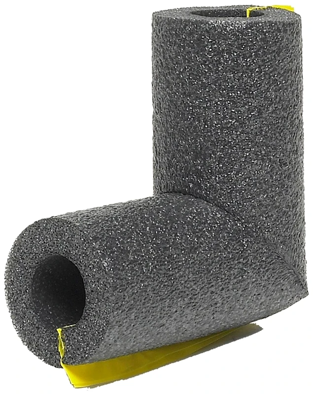 helmshardware3952810