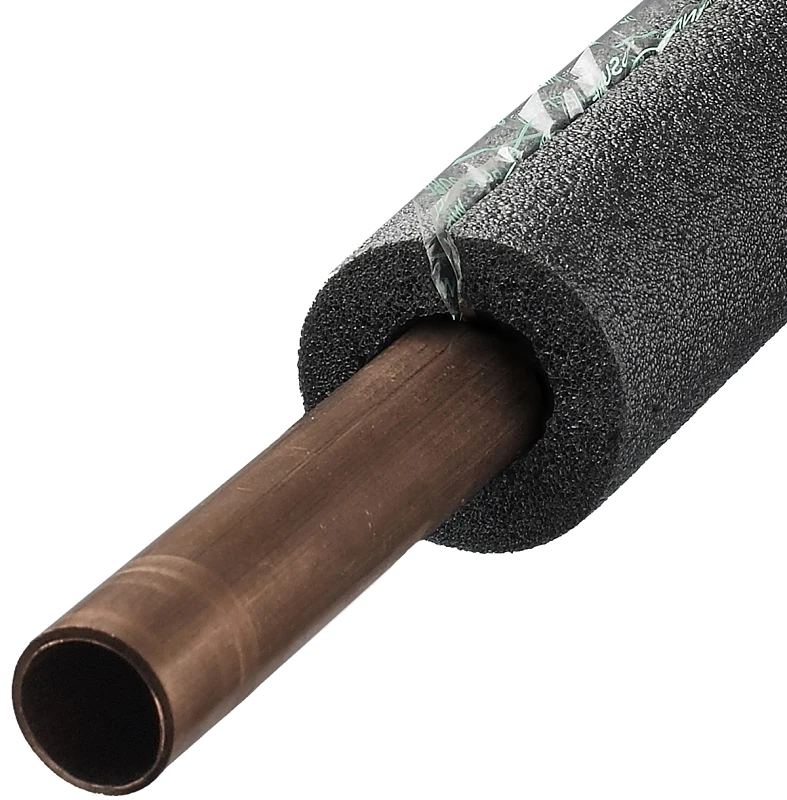 helmshardware3953013