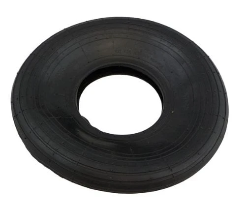 helmshardware3954467