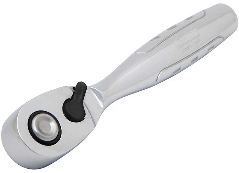 helmshardware3955401