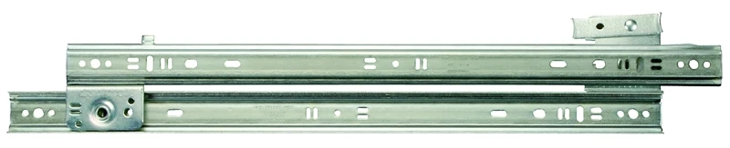 helmshardware3955829