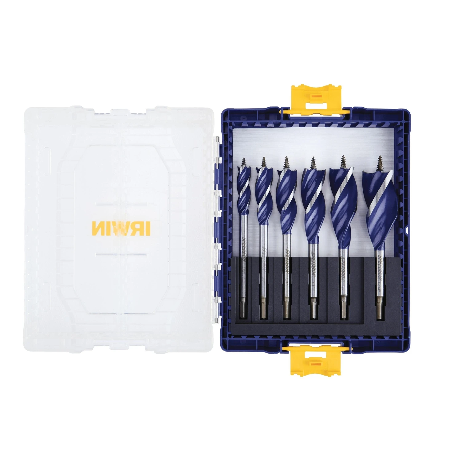 helmshardware3956126