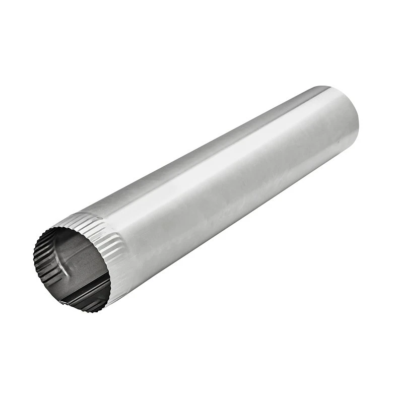 helmshardware3957841
