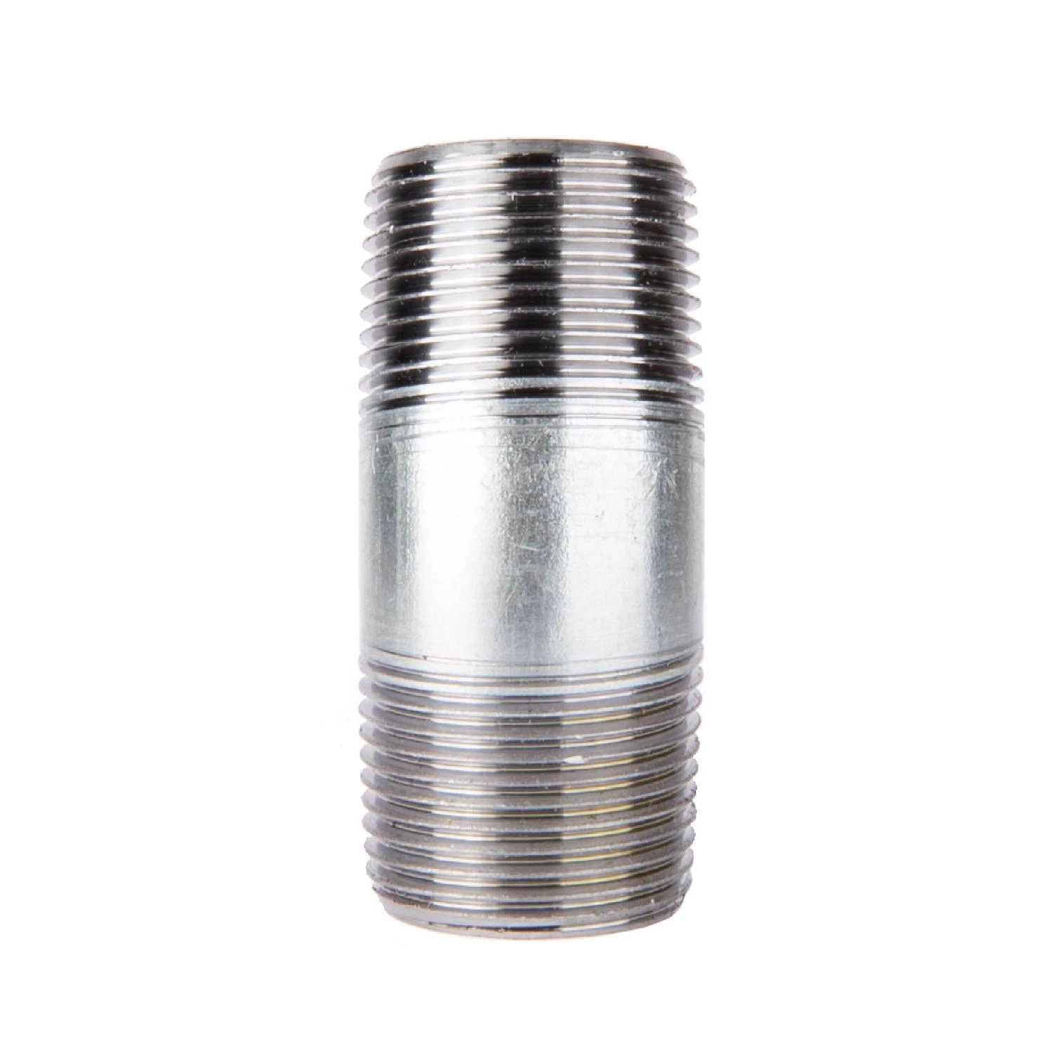 helmshardware3959773