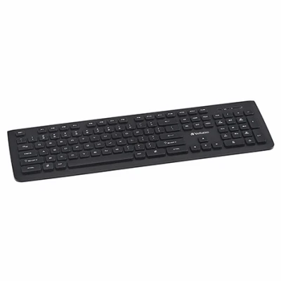 helmshardware3961314
