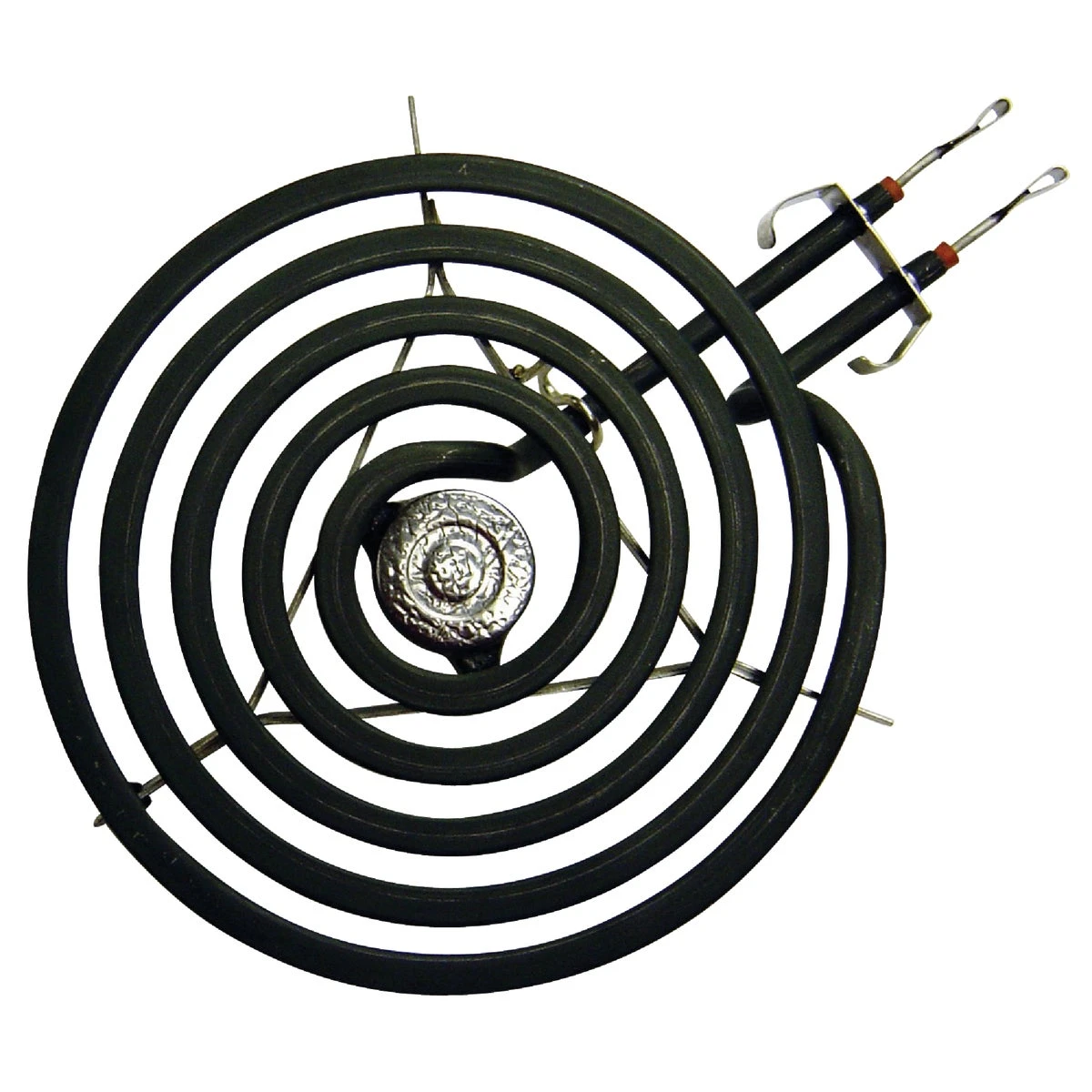 helmshardware3961419
