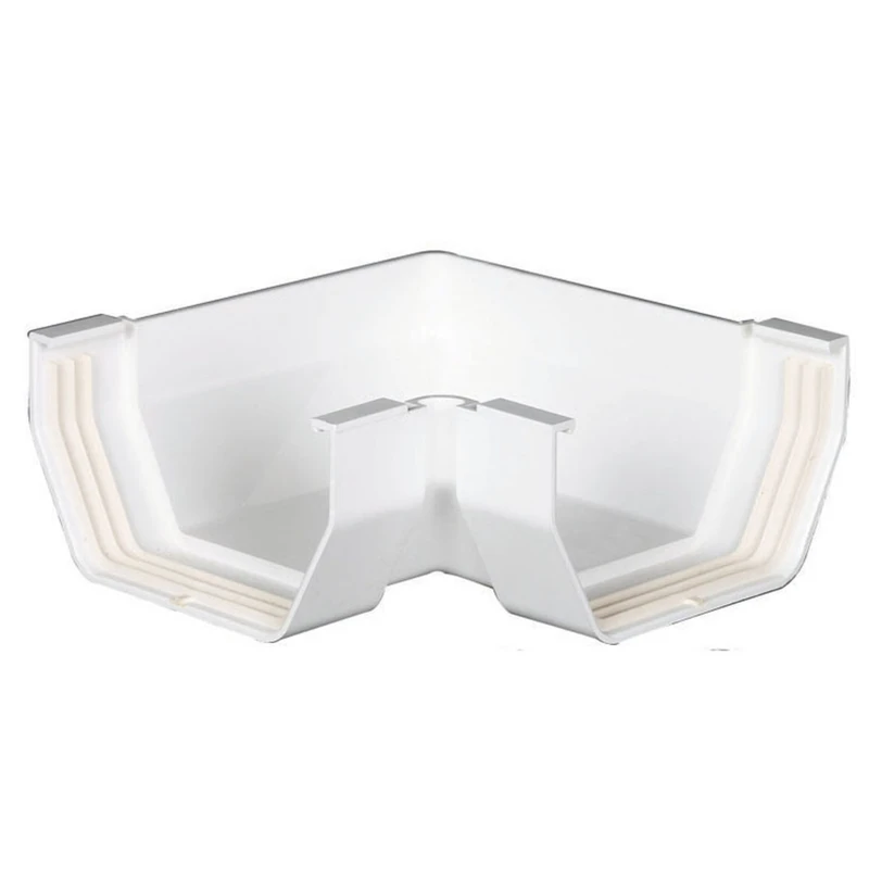 helmshardware3962003