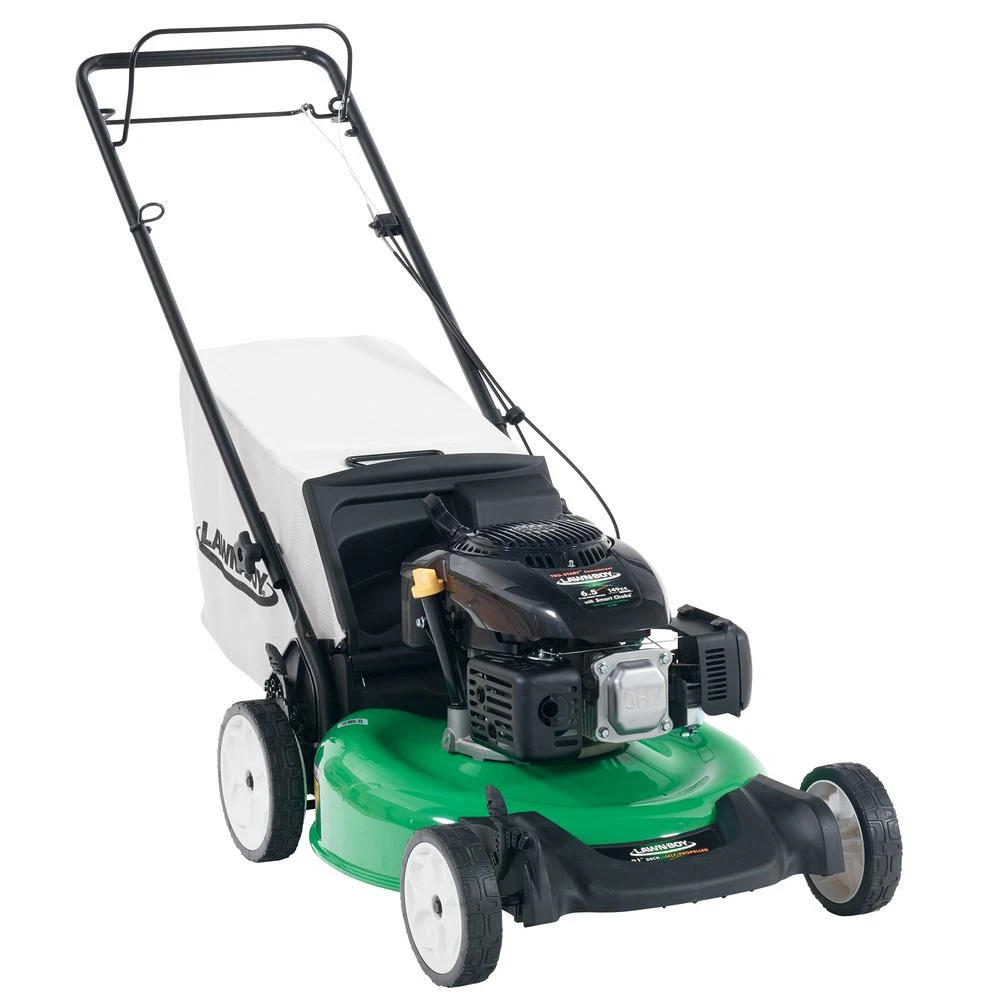 helmshardware3962469