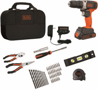 helmshardware3962750
