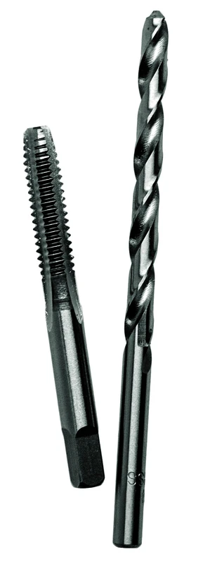 helmshardware3967955
