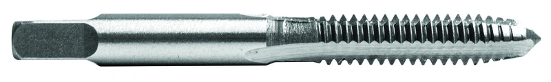 helmshardware3968166
