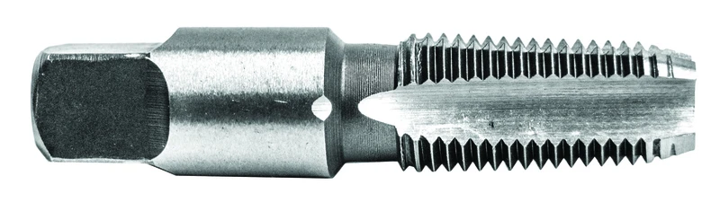 helmshardware3968433