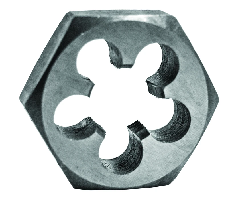 helmshardware3968837