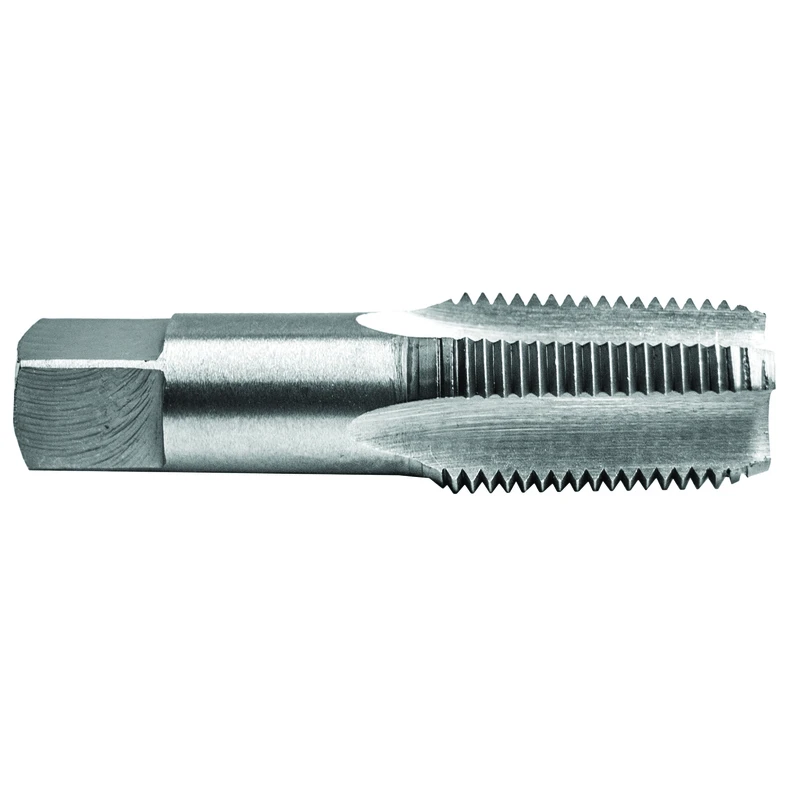 helmshardware3968926