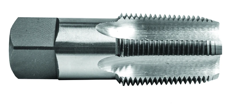 helmshardware3968956