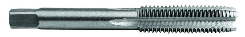 helmshardware3969286
