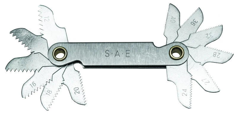 helmshardware3969800
