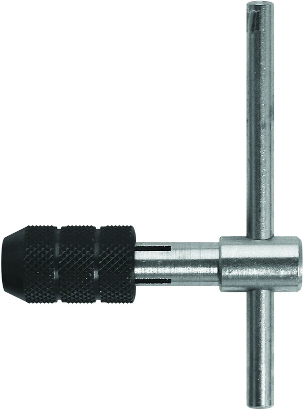 helmshardware3969832