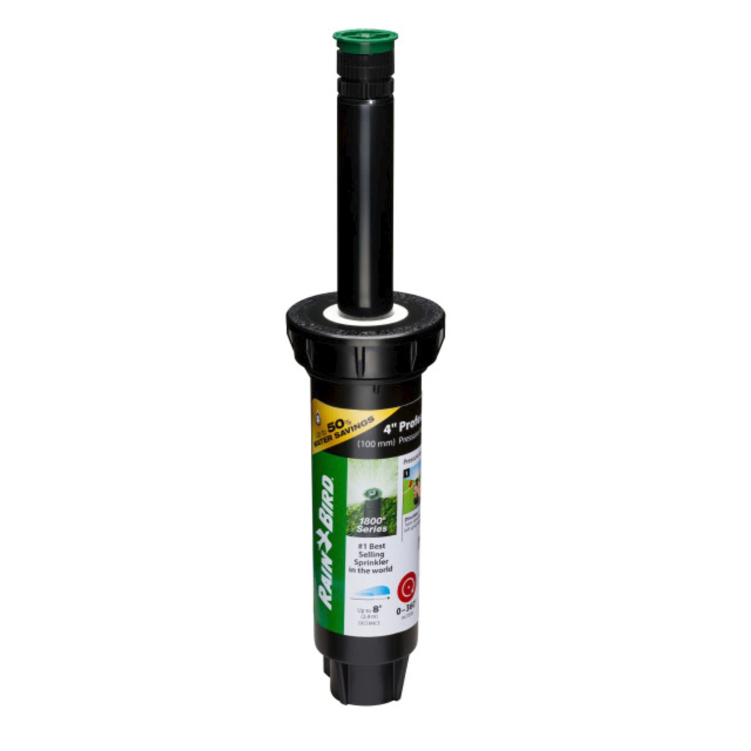 helmshardware3970770