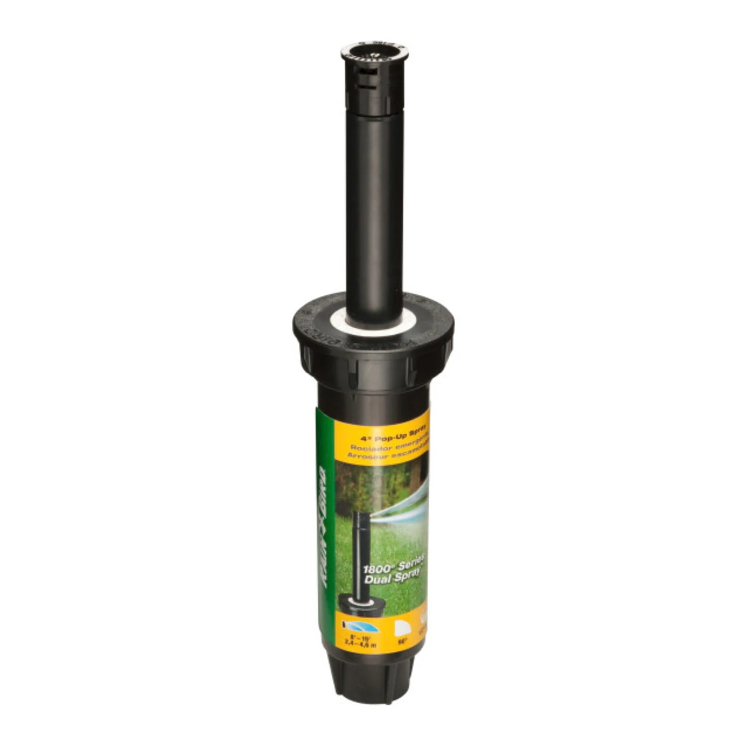 helmshardware3970912