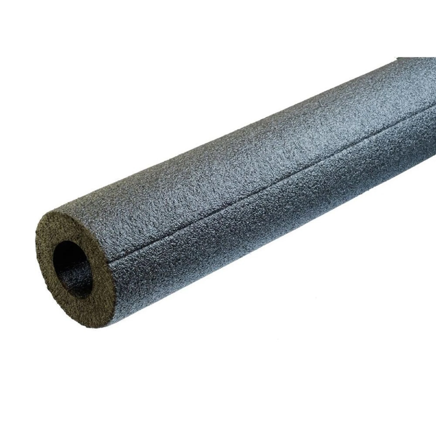 helmshardware3971339