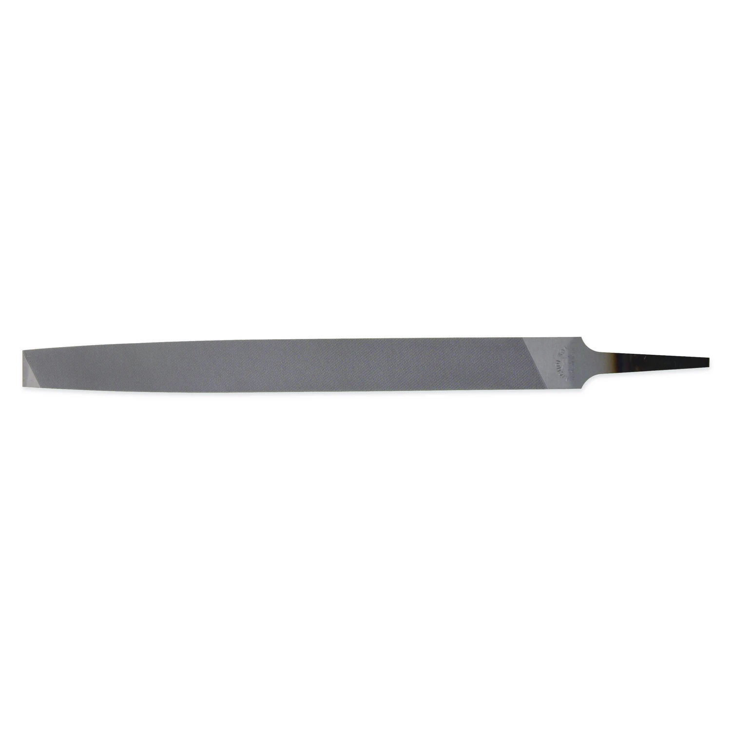 helmshardware3973130
