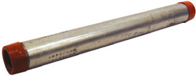 helmshardware3974700