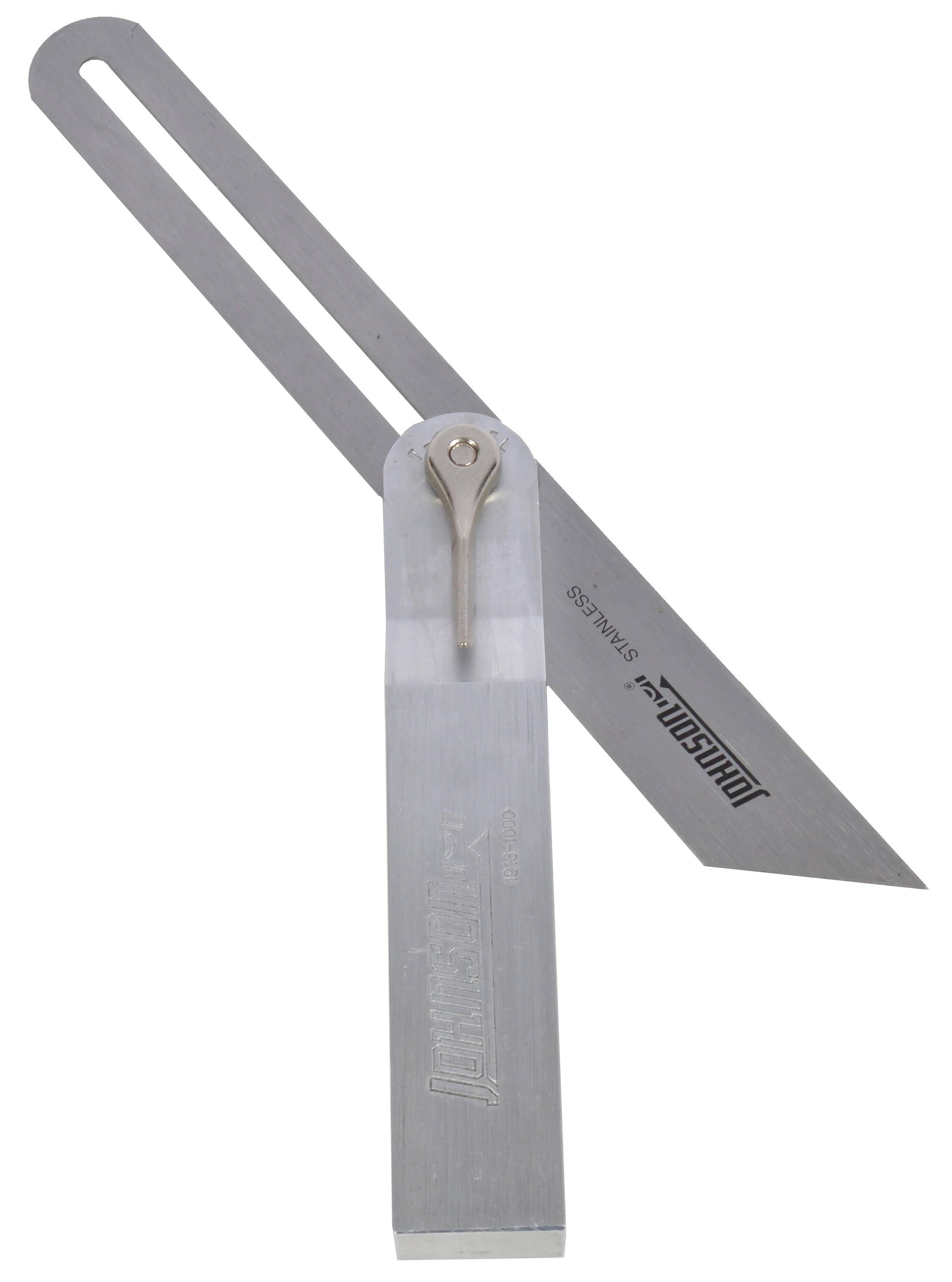 helmshardware3974887