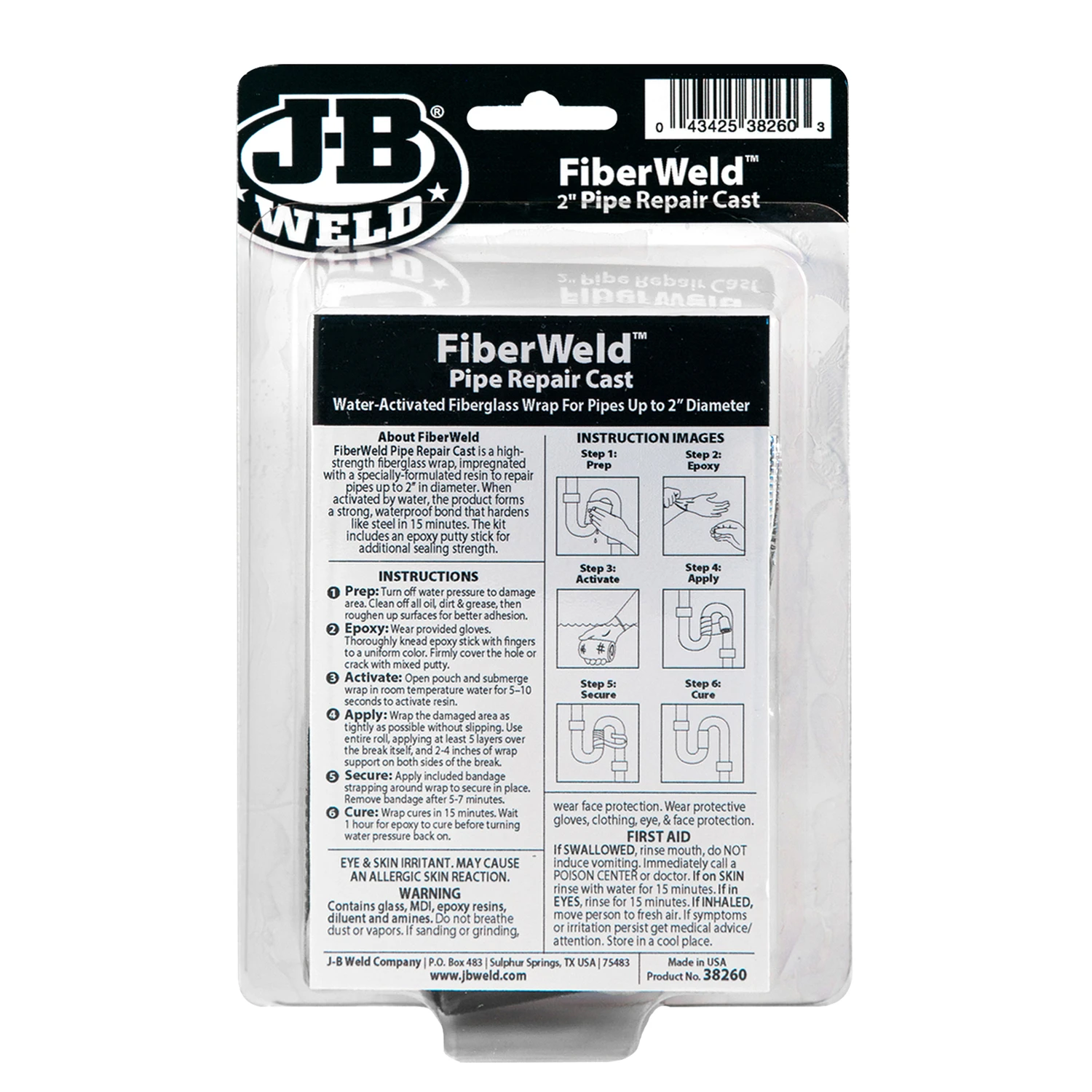 helmshardware3975461