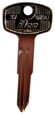 helmshardware3976200