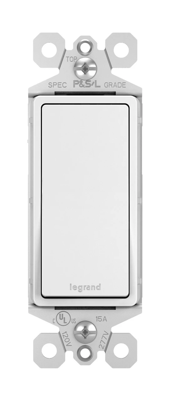 helmshardware3977429
