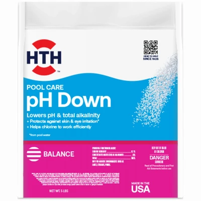 helmshardware3977944