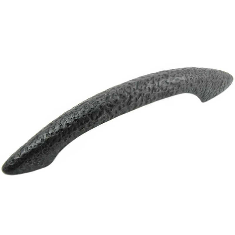 helmshardware3979697