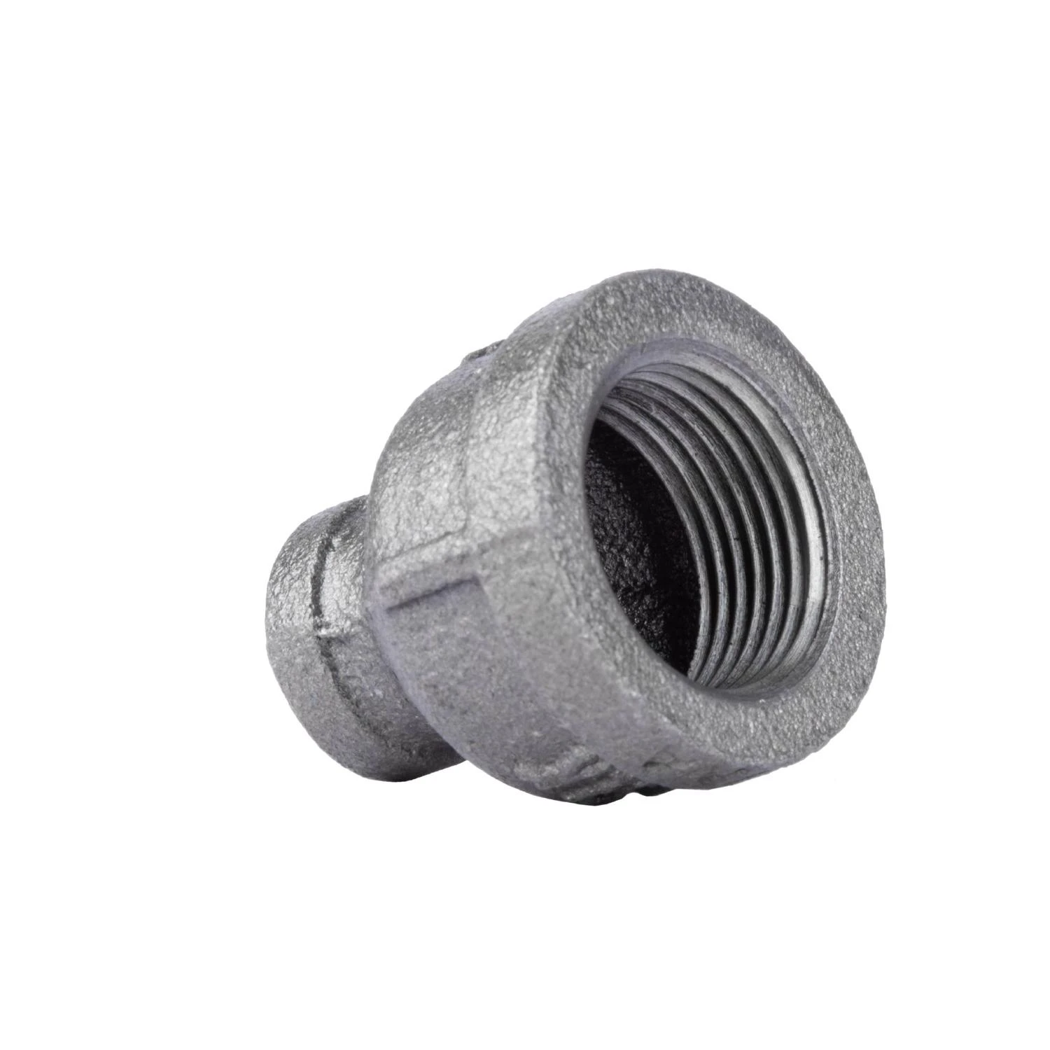 helmshardware3980197
