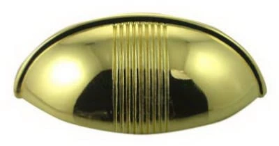 helmshardware3983999