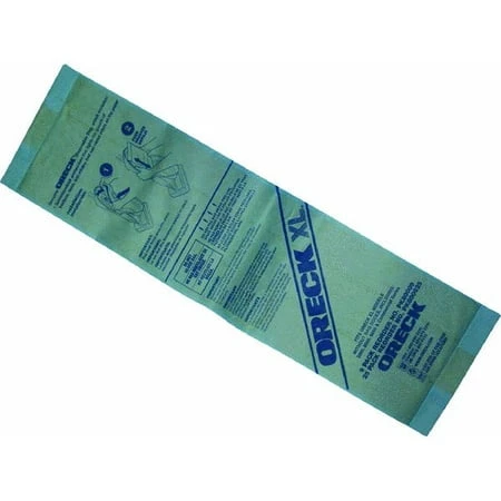 helmshardware3984877