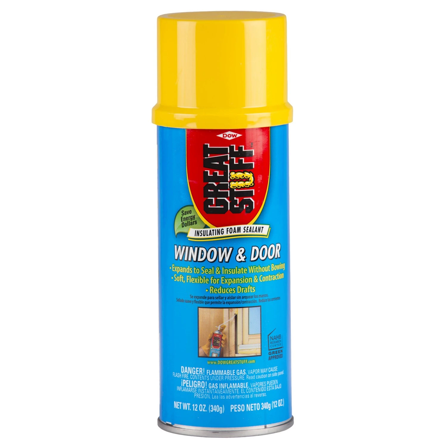 helmshardware3985721