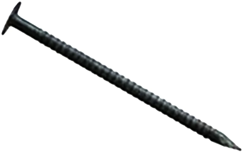 helmshardware3986357