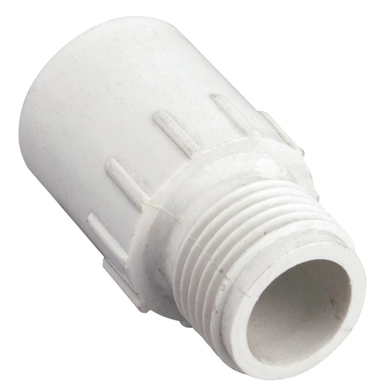 helmshardware3987126