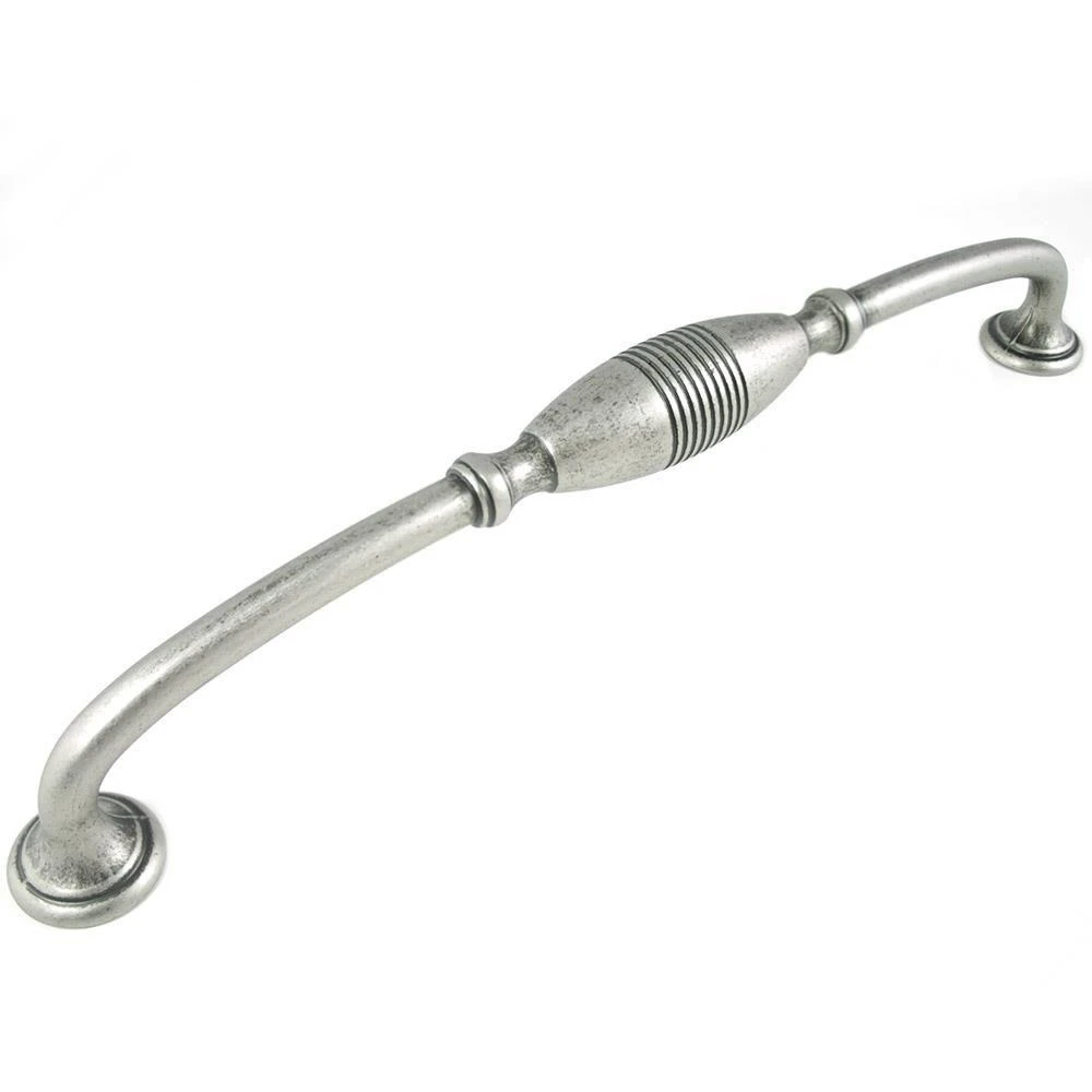 helmshardware3987283