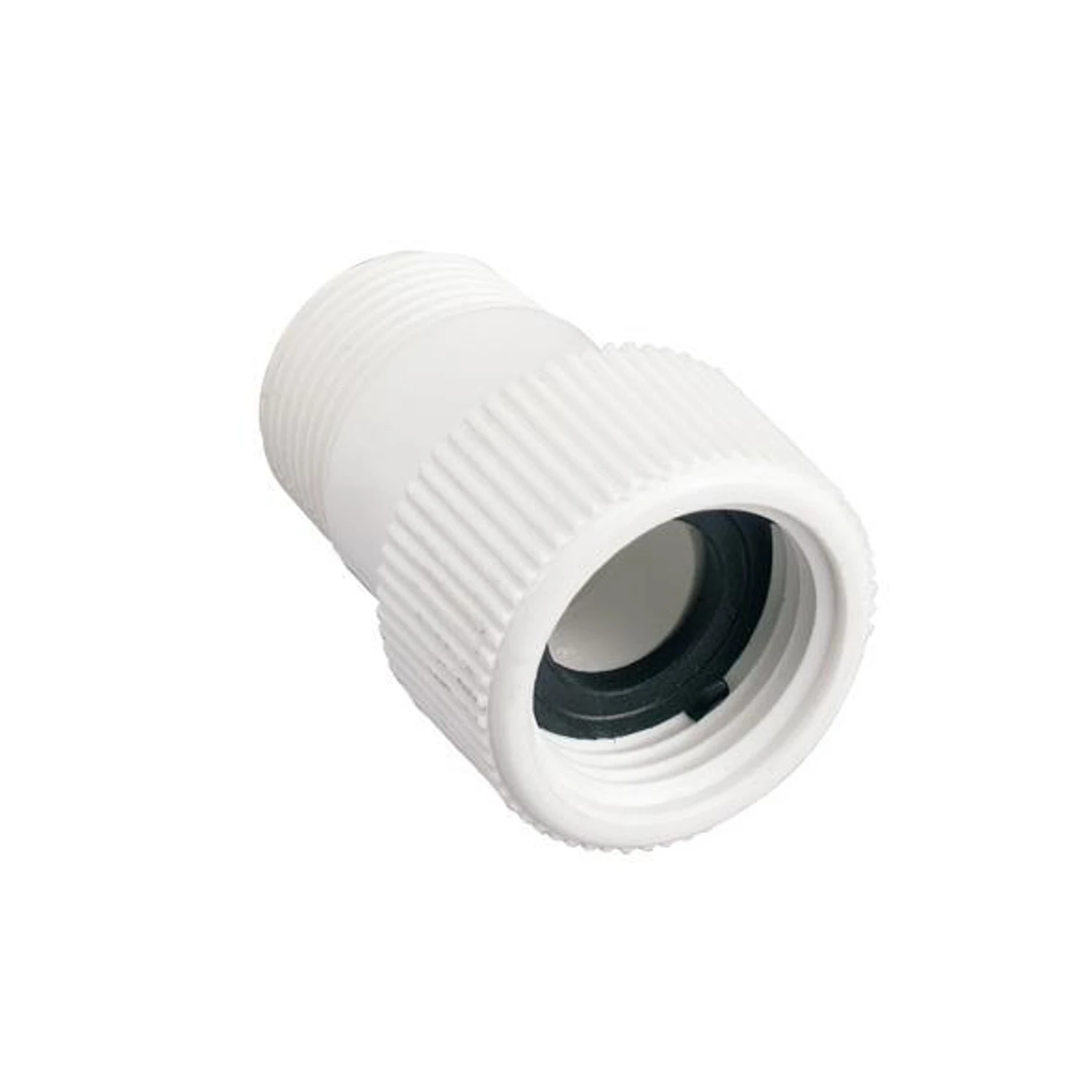 helmshardware3987669
