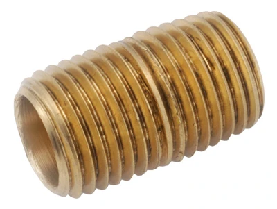 helmshardware3988048