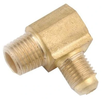 helmshardware3989962