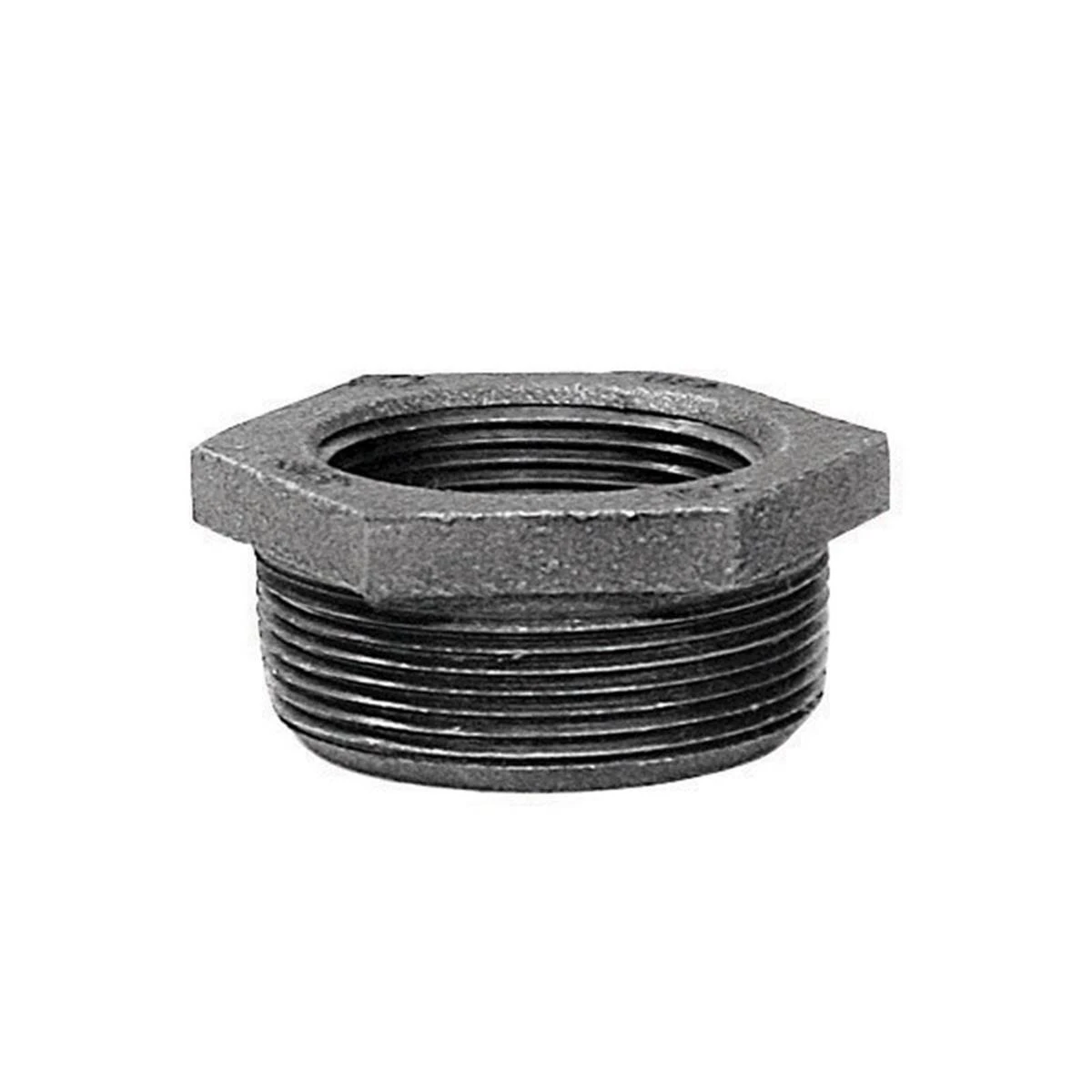 helmshardware3990264