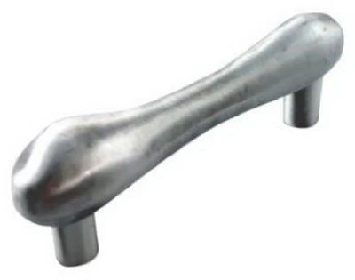 helmshardware3990446