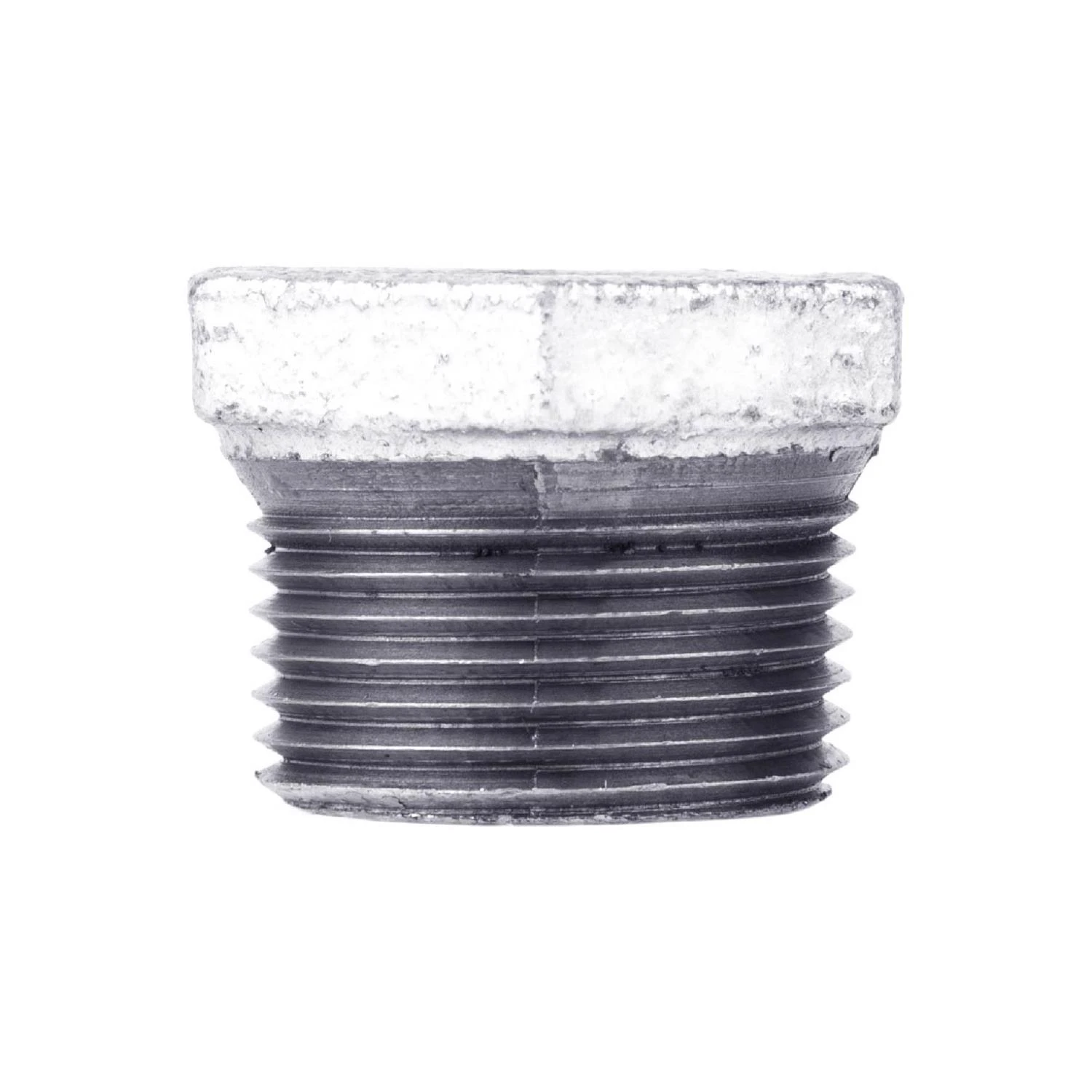 helmshardware3990743
