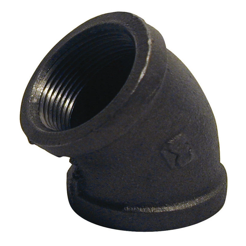 helmshardware3992164