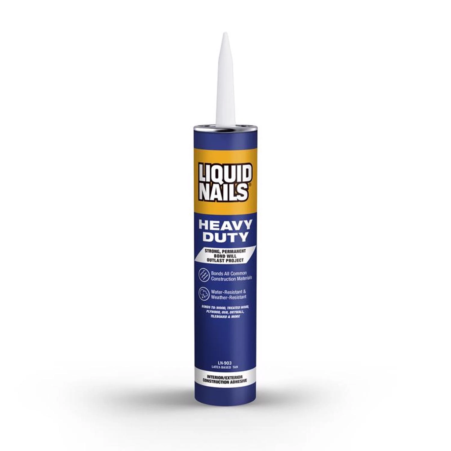 helmshardware3992296