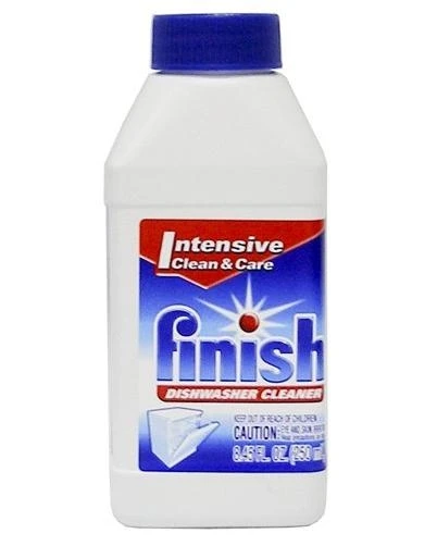 helmshardware3993050