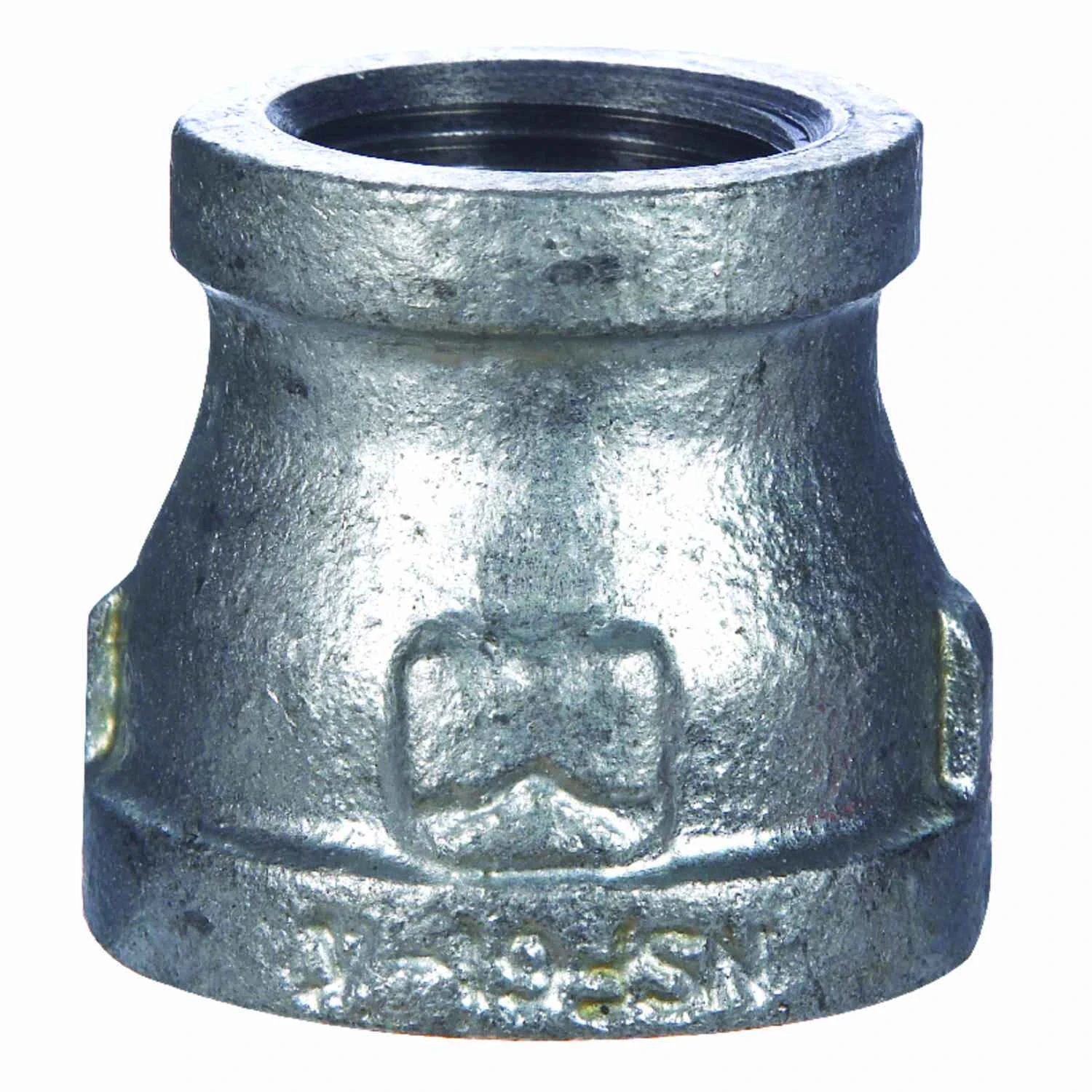 helmshardware3994573